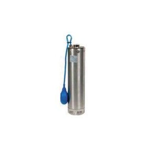 Sub Twi 5-304 Mono Fs - Pompe Puits - Wilo