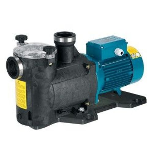 Mpcm 61 - Pompe Piscine - Calpeda