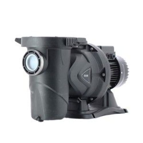 Euroswim 75 T  - Pompe Piscine - Dab