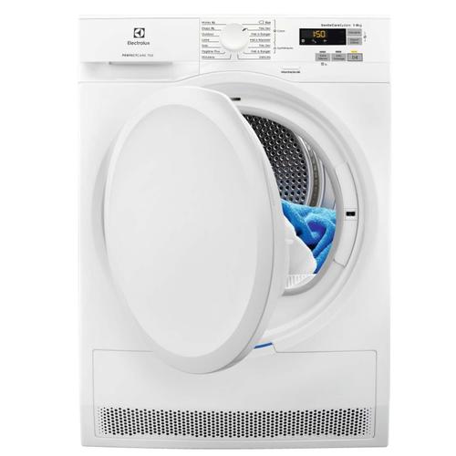 Sèche-linge ELECTROLUX EW7H5829SB