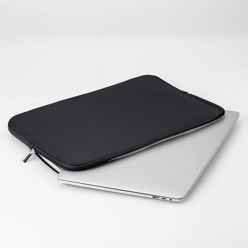 14 Pouces Housse Ordinateur Portable Compatible avec 14 MacBook