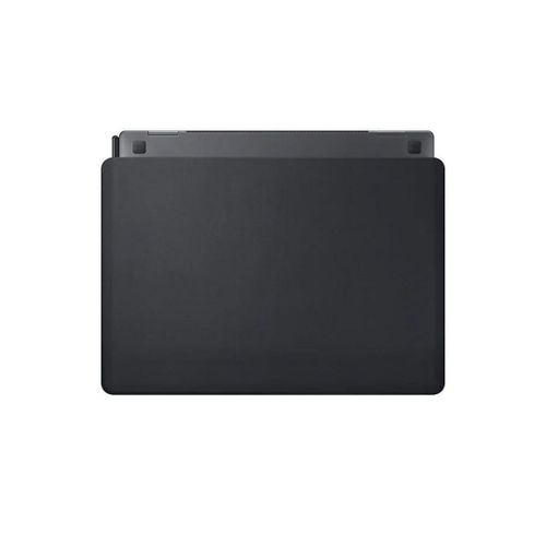 Samsung EF-LPUN6 - Housse pour ordinateur portable - 16" - noir