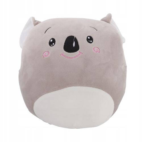 Peluches Peluches Koala Peluches,Jouet 3 4 5 6 7 + 8 Ans Gar?On Fille Cadeau Pour Les Enfants