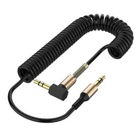 Câble adaptateur jack/XLR femelle 5M Yellow cable M05J