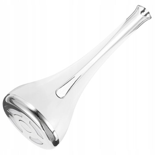 Introducteur Doitool Skincare Tool Masseur Facial 