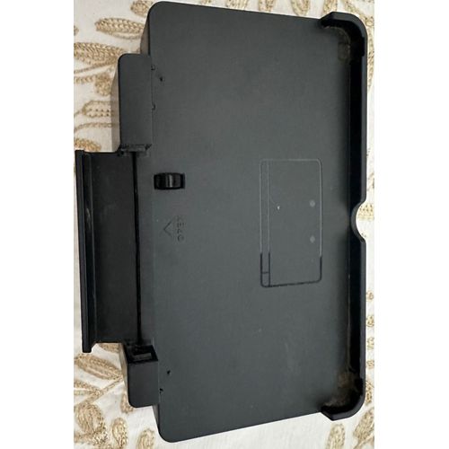 Support De Ds Nintendo