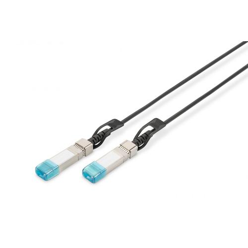 Digitus Câble Dac Sfp+ 10g 2m