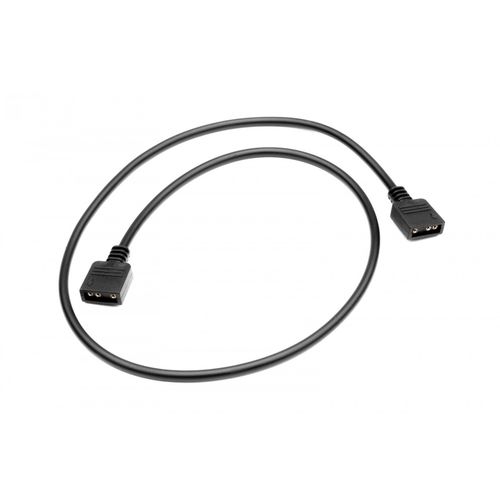Ek Water Blocks Loop D-rgb 0,51 M