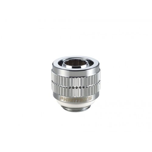 Phanteks Ph-stc1310_cr Raccord De Plomberie Coupleur à Compression