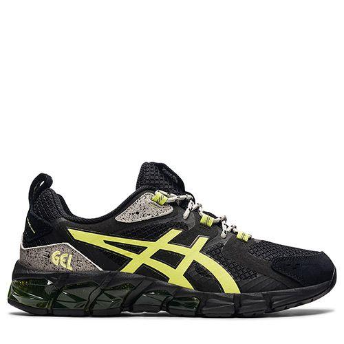 Baskets Asics Gel Quantum 180