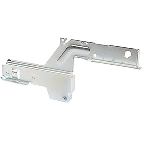 SUPPORT CHARNIERE DROIT POUR LAVE VAISSELLE BOSCH - 00298570