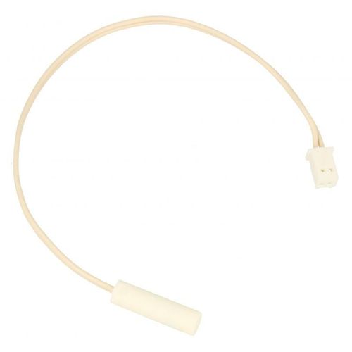 SONDE CONGÉLATEUR OU REFRIGÉRATEUR POUR CONGELATEUR SAMSUNG - DA81-07022A