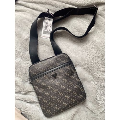 Sacoche guess