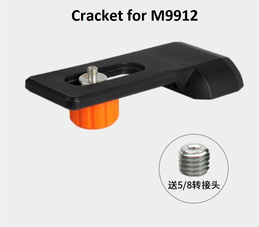 Achetez Mayilon M9912 (DC10) 2-en-1 Forage Électrique Collecteur de  Poussière Red Light Laser Niveau Laser Multifonction Avec Deux Bulles Outil  de Mesure D'angle Pour la Menuise de Chine