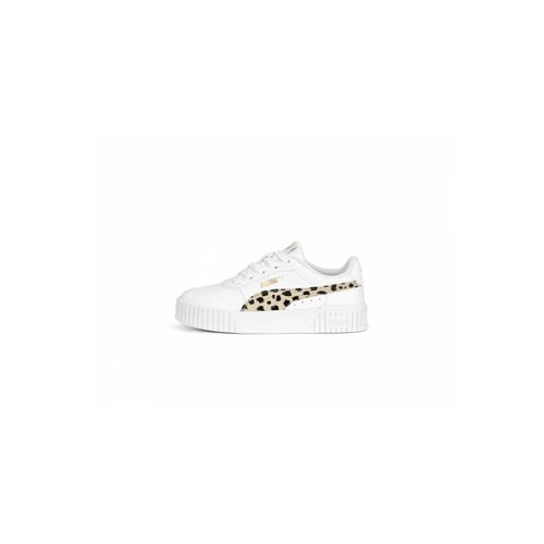 Baskets Puma Carina 2.0 Animal Jr Puma 392024s01
