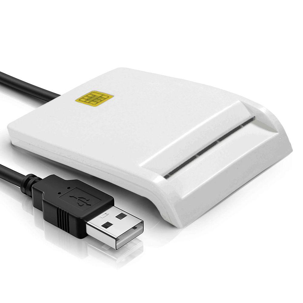 Transcend Lecteur de cartes SDXC/SDHC UHS-I, microSDXC/SDHC UHS-I  -CompactFlash USB 3.1 Gen1 à prix pas cher