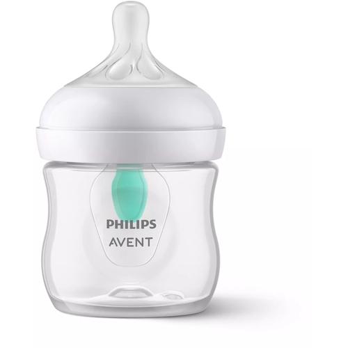 Biberon Natural 3.0 125 Ml - Philips Avent