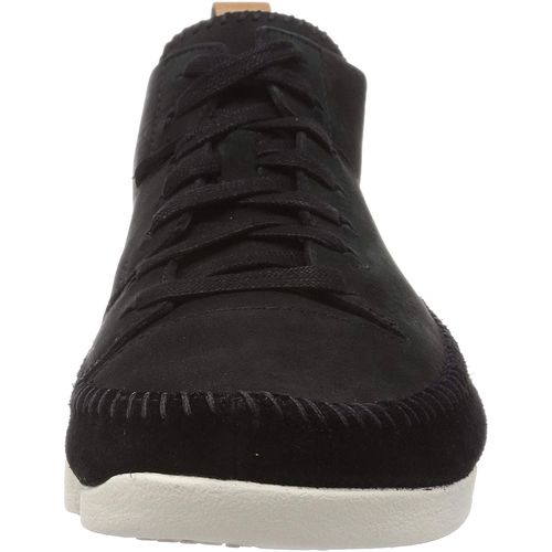 Chaussures Clarks Originals Trigenic Flex Pour Homme - 40