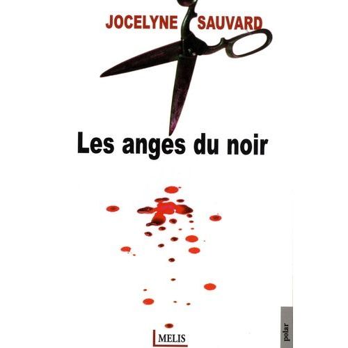 Les Anges Du Noir