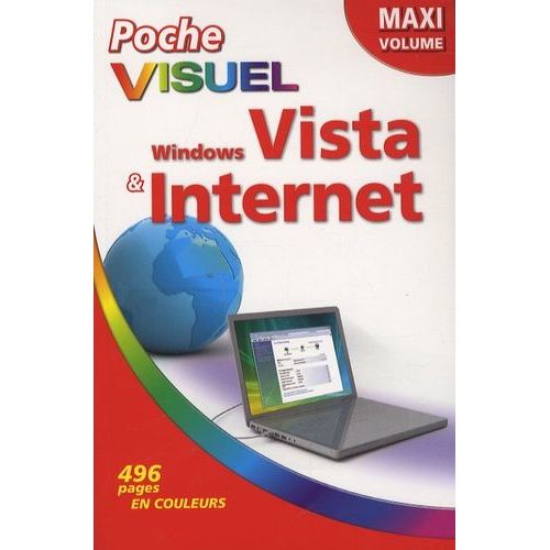 Windows Vista Et Internet