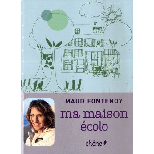 Ma Maison Écolo