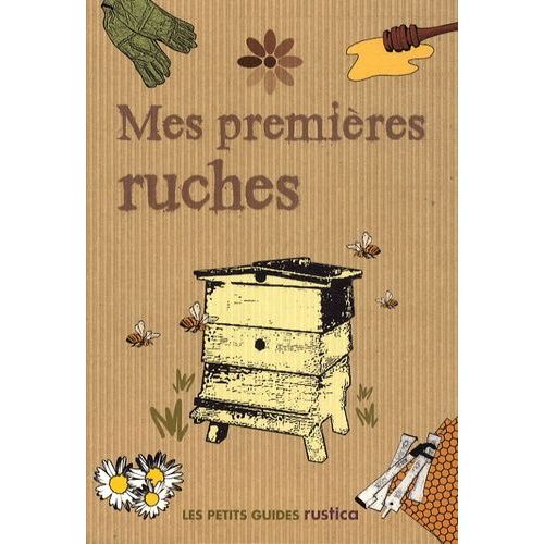 Mes Premières Ruches