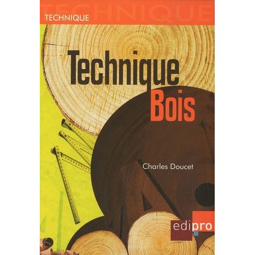 Technique Du Bois