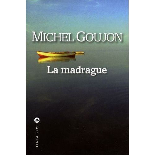 La Madrague