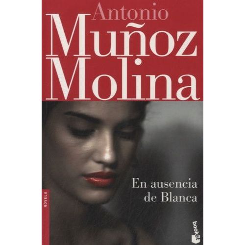 En Ausencia De Blanca