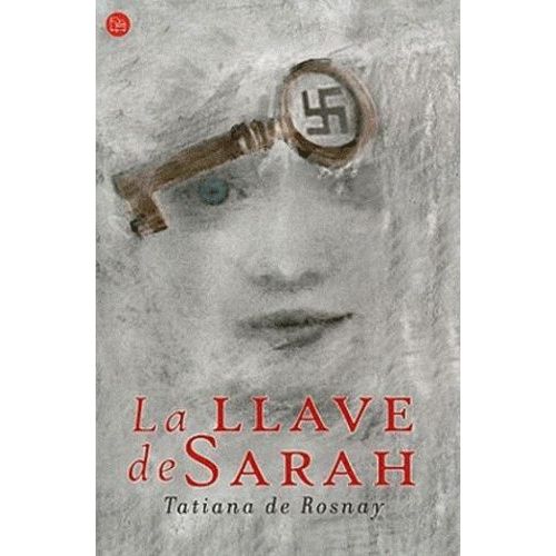 La Llave De Sarah