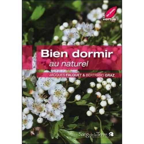 Bien Dormir Au Naturel