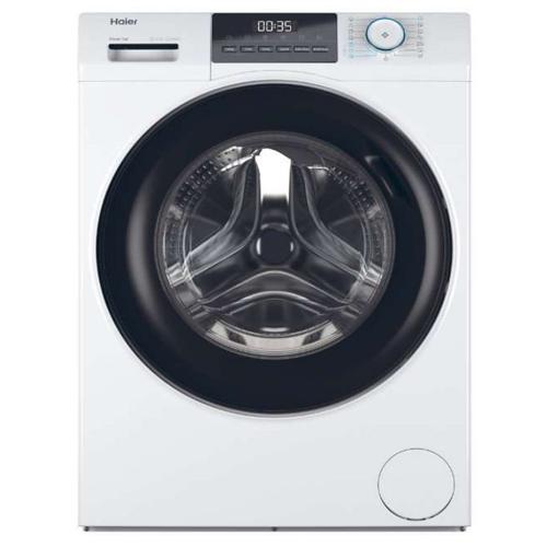 LAVE-LINGE HUBLOT HAIER I-Pro Series 1 HW80-BP14929A