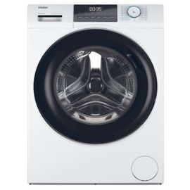 LAVE-LINGE HUBLOT HAIER I-Pro Series 1 HW80-BP14929A