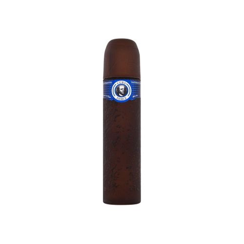 Cuba - Fierce - For Men, 100 Ml 