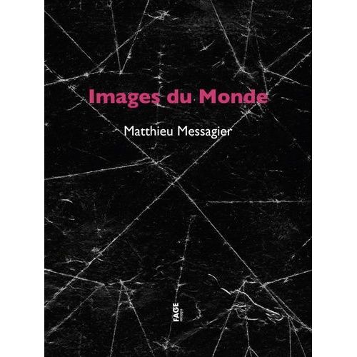 Images Du Monde