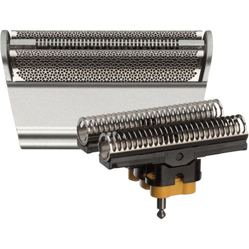 Tête de rasoir BRAUN 31S serie 3