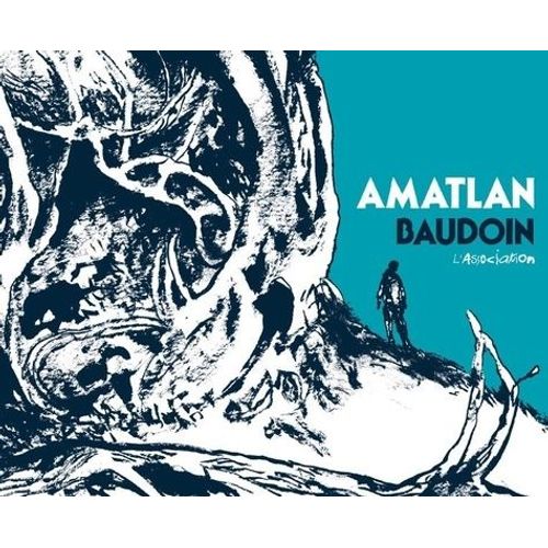Amatlan