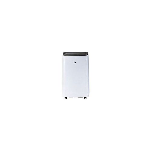 Climatiseur Mobile TCL TAC 09CPB Nzwln