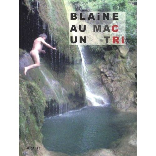 Blaine Au Mac : Un Tri