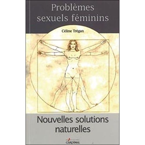 Problème Sexuels Féminins