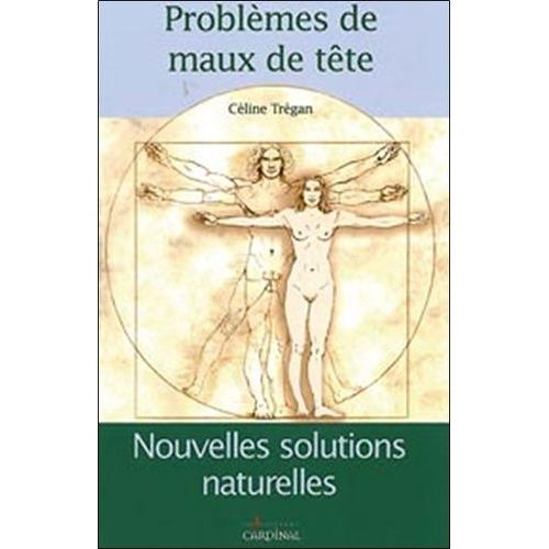 Problème De Maux De Tête