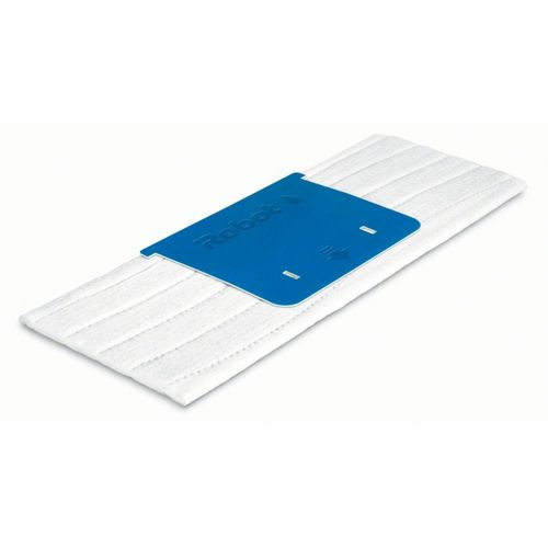 Lingette IROBOT pour Braava jet M6