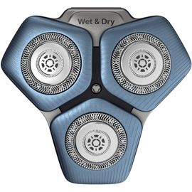 Philips SH71 - Tête de rasoir - pour rasoir (pack de 3)