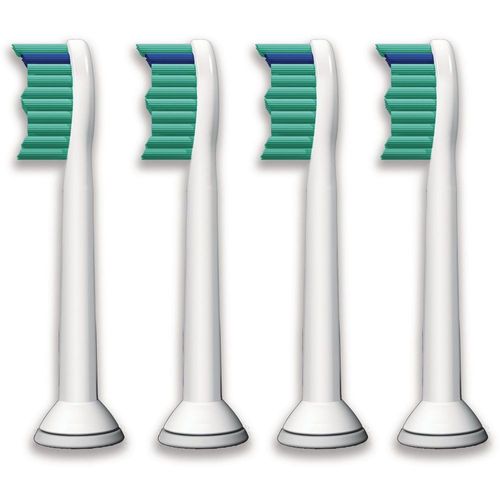 Brossette dentaire PHILIPS Sonicare ProResults HX6014