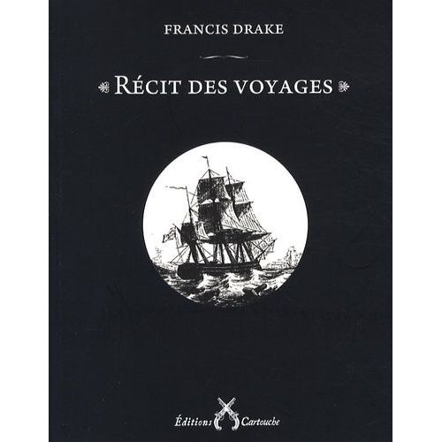 Récit Des Voyages