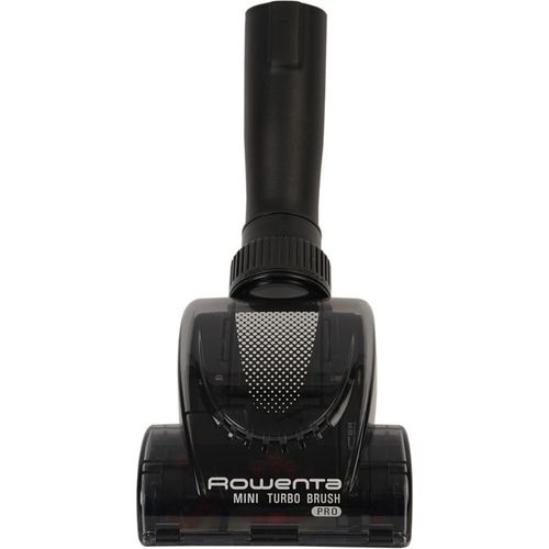 Rowenta ZR901701 - Mini-brosse turbo - pour aspirateur