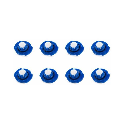 Filtre EUFY de reservoir à eau x8 - RoboVac G10