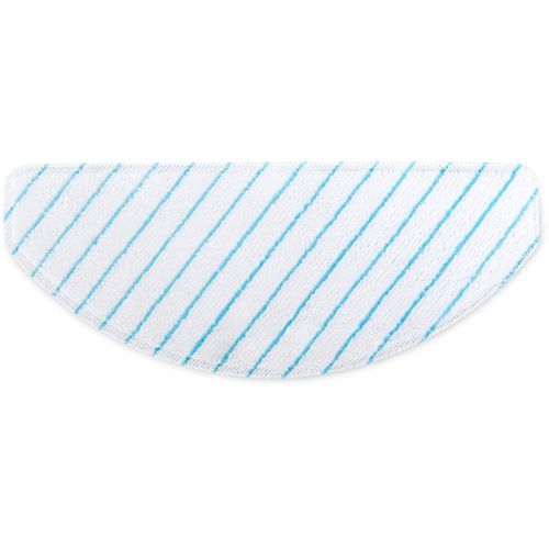 Lingette ECOVACS pour series N8/T8/T9 - D-MM25-2027