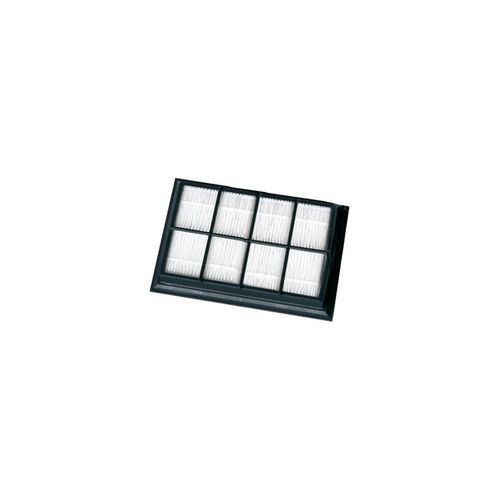 Filtre POLTI Hepa PAEU0226 - Lecoaspira