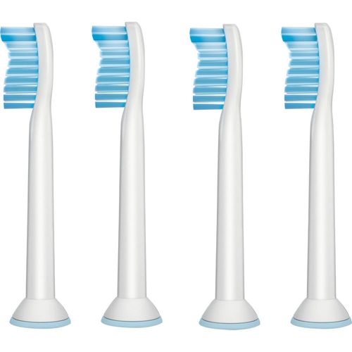 Brossette dentaire PHILIPS Sonicare - HX6054/07